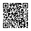 To view this 2011 CHEVROLET EQUINOX Evansville IN from Andrews Auto Sales, please scan this QR code with your smartphone or tablet to view the mobile version of this page.