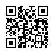 To view this 2010 TOYOTA CAMRY Evansville IN from Andrews Auto Sales, please scan this QR code with your smartphone or tablet to view the mobile version of this page.