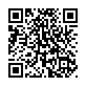 To view this 2016 JEEP COMPASS Evansville IN from Andrews Auto Sales, please scan this QR code with your smartphone or tablet to view the mobile version of this page.