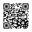 To view this 2015 HONDA ACCORD Evansville IN from Andrews Auto Sales, please scan this QR code with your smartphone or tablet to view the mobile version of this page.