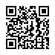To view this 2011 CHEVROLET CRUZE Evansville IN from Andrews Auto Sales, please scan this QR code with your smartphone or tablet to view the mobile version of this page.