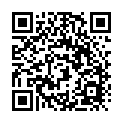 To view this 2011 CHEVROLET EQUINOX Evansville IN from Andrews Auto Sales, please scan this QR code with your smartphone or tablet to view the mobile version of this page.