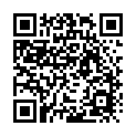 To view this 2014 DODGE GRAND CARAVAN Evansville IN from Andrews Auto Sales, please scan this QR code with your smartphone or tablet to view the mobile version of this page.