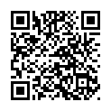 To view this 2010 TOYOTA SIENNA Evansville IN from Andrews Auto Sales, please scan this QR code with your smartphone or tablet to view the mobile version of this page.