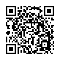 To view this 2017 NISSAN PATHFINDER Evansville IN from Andrews Auto Sales, please scan this QR code with your smartphone or tablet to view the mobile version of this page.