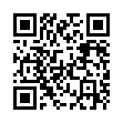 To view this 2008 HONDA CIVIC Evansville IN from Andrews Auto Sales, please scan this QR code with your smartphone or tablet to view the mobile version of this page.