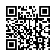 To view this 2008 HONDA ODYSSEY Evansville IN from Andrews Auto Sales, please scan this QR code with your smartphone or tablet to view the mobile version of this page.