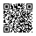 To view this 2004 JEEP WRANGLER / TJ Evansville IN from Andrews Auto Sales, please scan this QR code with your smartphone or tablet to view the mobile version of this page.