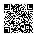 To view this 2016 HONDA ODYSSEY Evansville IN from Andrews Auto Sales, please scan this QR code with your smartphone or tablet to view the mobile version of this page.