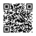 To view this 2007 CHEVROLET AVALANCHE Evansville IN from Andrews Auto Sales, please scan this QR code with your smartphone or tablet to view the mobile version of this page.