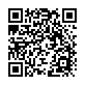 To view this 2018 JEEP GRAND CHEROKEE Evansville IN from Andrews Auto Sales, please scan this QR code with your smartphone or tablet to view the mobile version of this page.
