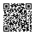 To view this 2007 CHRYSLER SEBRING Evansville IN from Andrews Auto Sales, please scan this QR code with your smartphone or tablet to view the mobile version of this page.