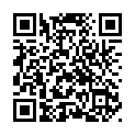 To view this 2017 JEEP GRAND CHEROKEE Evansville IN from Andrews Auto Sales, please scan this QR code with your smartphone or tablet to view the mobile version of this page.