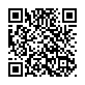 To view this 2014 FORD EXPLORER Evansville IN from Andrews Auto Sales, please scan this QR code with your smartphone or tablet to view the mobile version of this page.