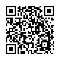 To view this 2014 CHEVROLET MALIBU Evansville IN from Andrews Auto Sales, please scan this QR code with your smartphone or tablet to view the mobile version of this page.