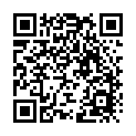 To view this 2014 JEEP GRAND CHEROKEE Evansville IN from Andrews Auto Sales, please scan this QR code with your smartphone or tablet to view the mobile version of this page.