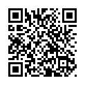 To view this 2017 CHEVROLET IMPALA Evansville IN from Andrews Auto Sales, please scan this QR code with your smartphone or tablet to view the mobile version of this page.