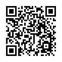 To view this 2007 DODGE RAM 1500 Evansville IN from Andrews Auto Sales, please scan this QR code with your smartphone or tablet to view the mobile version of this page.