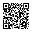 To view this 2016 FORD EDGE Evansville IN from Andrews Auto Sales, please scan this QR code with your smartphone or tablet to view the mobile version of this page.