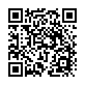 To view this 2017 GMC ACADIA LIMITED Evansville IN from Andrews Auto Sales, please scan this QR code with your smartphone or tablet to view the mobile version of this page.