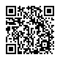 To view this 2010 CHEVROLET SILVERADO 1500 Evansville IN from Andrews Auto Sales, please scan this QR code with your smartphone or tablet to view the mobile version of this page.