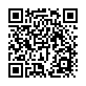 To view this 2010 DODGE RAM 1500 SLT Evansville IN from Andrews Auto Sales, please scan this QR code with your smartphone or tablet to view the mobile version of this page.