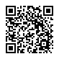 To view this 2012 FORD FUSION Evansville IN from Andrews Auto Sales, please scan this QR code with your smartphone or tablet to view the mobile version of this page.