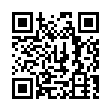 To view this 2017 HYUNDAI SONATA Evansville IN from Andrews Auto Sales, please scan this QR code with your smartphone or tablet to view the mobile version of this page.