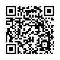 To view this 2008 GMC SIERRA Evansville IN from Andrews Auto Sales, please scan this QR code with your smartphone or tablet to view the mobile version of this page.