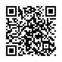 To view this 2018 NISSAN FRONTIER Evansville IN from Andrews Auto Sales, please scan this QR code with your smartphone or tablet to view the mobile version of this page.