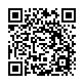 To view this 2017 CHRYSLER PACIFICA Evansville IN from Andrews Auto Sales, please scan this QR code with your smartphone or tablet to view the mobile version of this page.