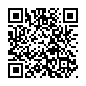 To view this 2018 DODGE CHARGER Evansville IN from Andrews Auto Sales, please scan this QR code with your smartphone or tablet to view the mobile version of this page.