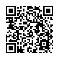 To view this 2011 BUICK REGAL Evansville IN from Andrews Auto Sales, please scan this QR code with your smartphone or tablet to view the mobile version of this page.
