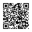 To view this 2017 CHRYSLER PACIFICA Evansville IN from Andrews Auto Sales, please scan this QR code with your smartphone or tablet to view the mobile version of this page.