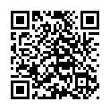 To view this 2008 LEXUS RX350 Evansville IN from Andrews Auto Sales, please scan this QR code with your smartphone or tablet to view the mobile version of this page.