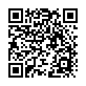 To view this 2014 JEEP GRAND CHEROKEE Evansville IN from Andrews Auto Sales, please scan this QR code with your smartphone or tablet to view the mobile version of this page.