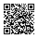 To view this 2016 HONDA PILOT Evansville IN from Andrews Auto Sales, please scan this QR code with your smartphone or tablet to view the mobile version of this page.