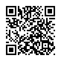 To view this 2014 TOYOTA TACOMA Evansville IN from Andrews Auto Sales, please scan this QR code with your smartphone or tablet to view the mobile version of this page.