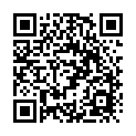 To view this 2019 CHEVROLET EQUINOX Evansville IN from Andrews Auto Sales, please scan this QR code with your smartphone or tablet to view the mobile version of this page.