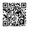 To view this 2010 MAZDA 5 Evansville IN from Andrews Auto Sales, please scan this QR code with your smartphone or tablet to view the mobile version of this page.