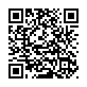 To view this 2012 SCION XB Evansville IN from Andrews Auto Sales, please scan this QR code with your smartphone or tablet to view the mobile version of this page.