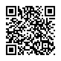 To view this 2014 SUBARU LEGACY Evansville IN from Andrews Auto Sales, please scan this QR code with your smartphone or tablet to view the mobile version of this page.
