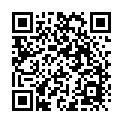 To view this 2017 HONDA CIVIC Evansville IN from Andrews Auto Sales, please scan this QR code with your smartphone or tablet to view the mobile version of this page.
