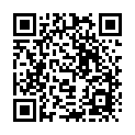To view this 2006 FORD F150 Evansville IN from Andrews Auto Sales, please scan this QR code with your smartphone or tablet to view the mobile version of this page.