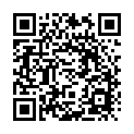 To view this 2017 CHRYSLER PACIFICA Evansville IN from Andrews Auto Sales, please scan this QR code with your smartphone or tablet to view the mobile version of this page.