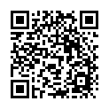 To view this 2010 FORD FLEX Evansville IN from Andrews Auto Sales, please scan this QR code with your smartphone or tablet to view the mobile version of this page.
