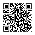 To view this 2018 CHRYSLER 300 Evansville IN from Andrews Auto Sales, please scan this QR code with your smartphone or tablet to view the mobile version of this page.