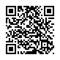 To view this 2010 LEXUS RX Evansville IN from Andrews Auto Sales, please scan this QR code with your smartphone or tablet to view the mobile version of this page.