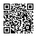 To view this 2012 DODGE RAM 1500 Evansville IN from Andrews Auto Sales, please scan this QR code with your smartphone or tablet to view the mobile version of this page.