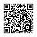 To view this 2016 CHRYSLER 300 Evansville IN from Andrews Auto Sales, please scan this QR code with your smartphone or tablet to view the mobile version of this page.